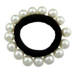 کلیپس مو زنانه مدل k4062