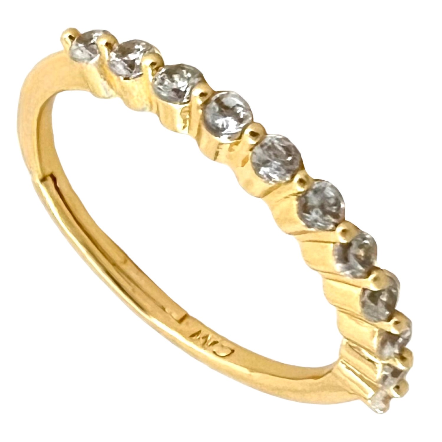 انگشتر-زنانه-مدل-R4688-1 انگشتر زنانه مدل R4688