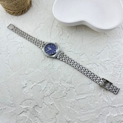 ساعت زنانه طرح کاسیو کد W4088