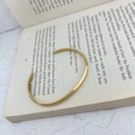 دستبند زنانه مدل B4775