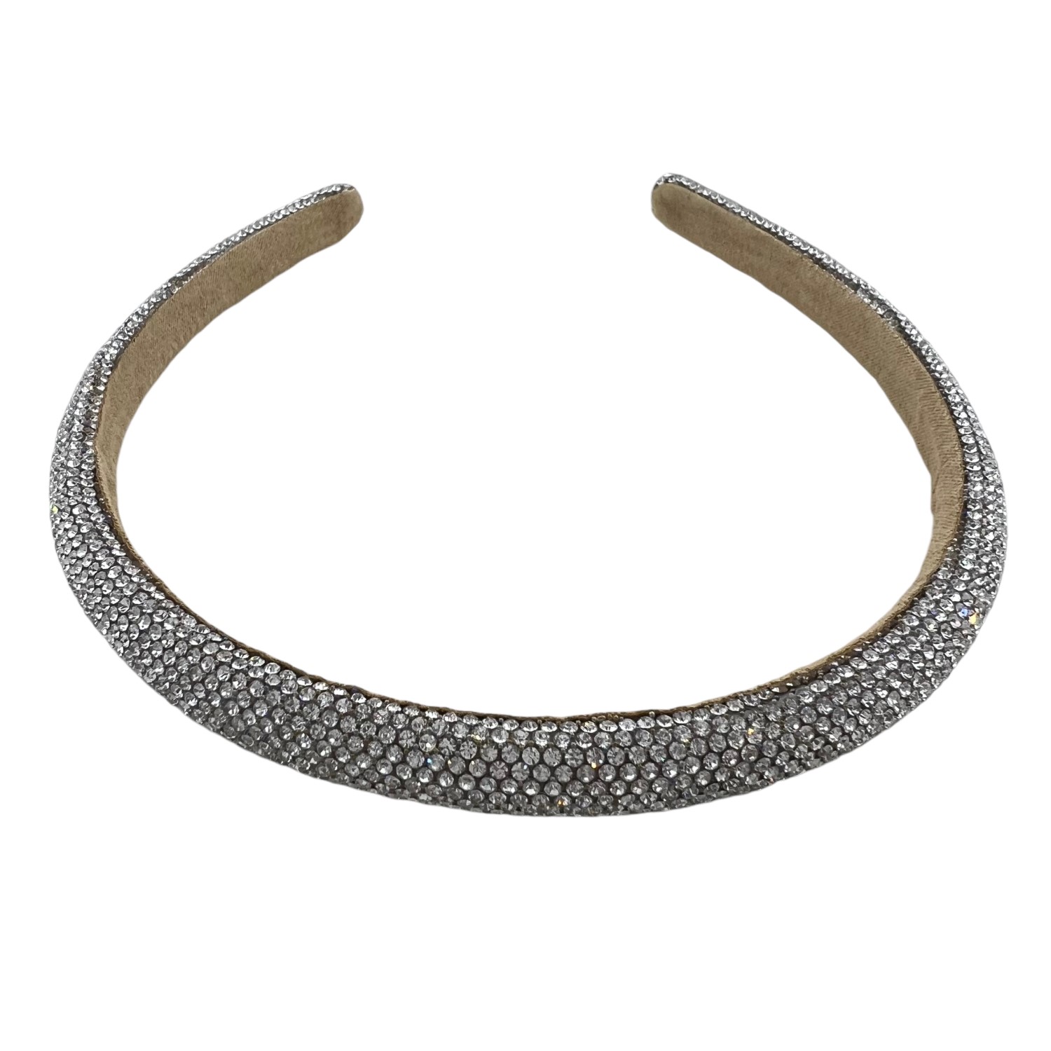 تل-مو-دخترانه-مدل-k4008-1 تل مو دخترانه مدل k4008