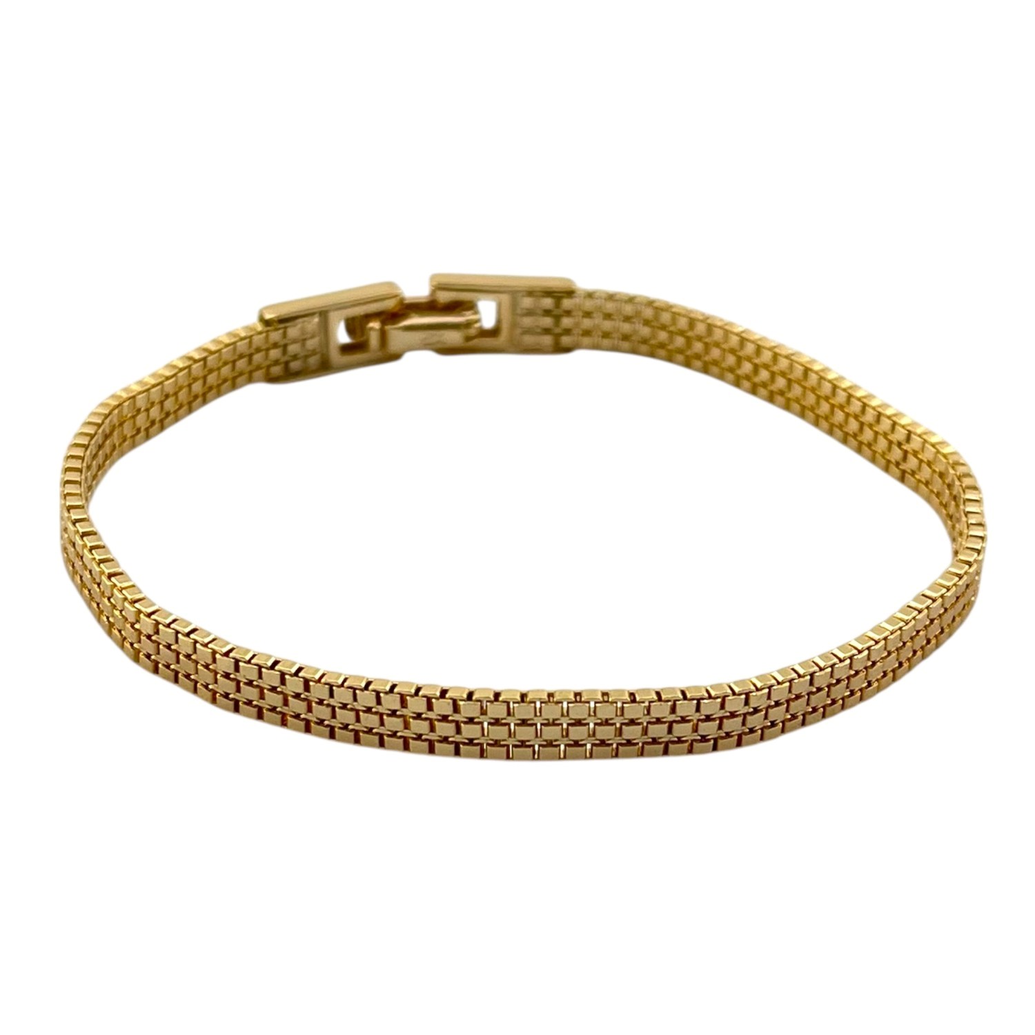 دستبند-زنانه-ژوپینگ-مدل-ونیزی-کد-B5450-1 دستبند زنانه ژوپینگ مدل ونیزی کد B5450