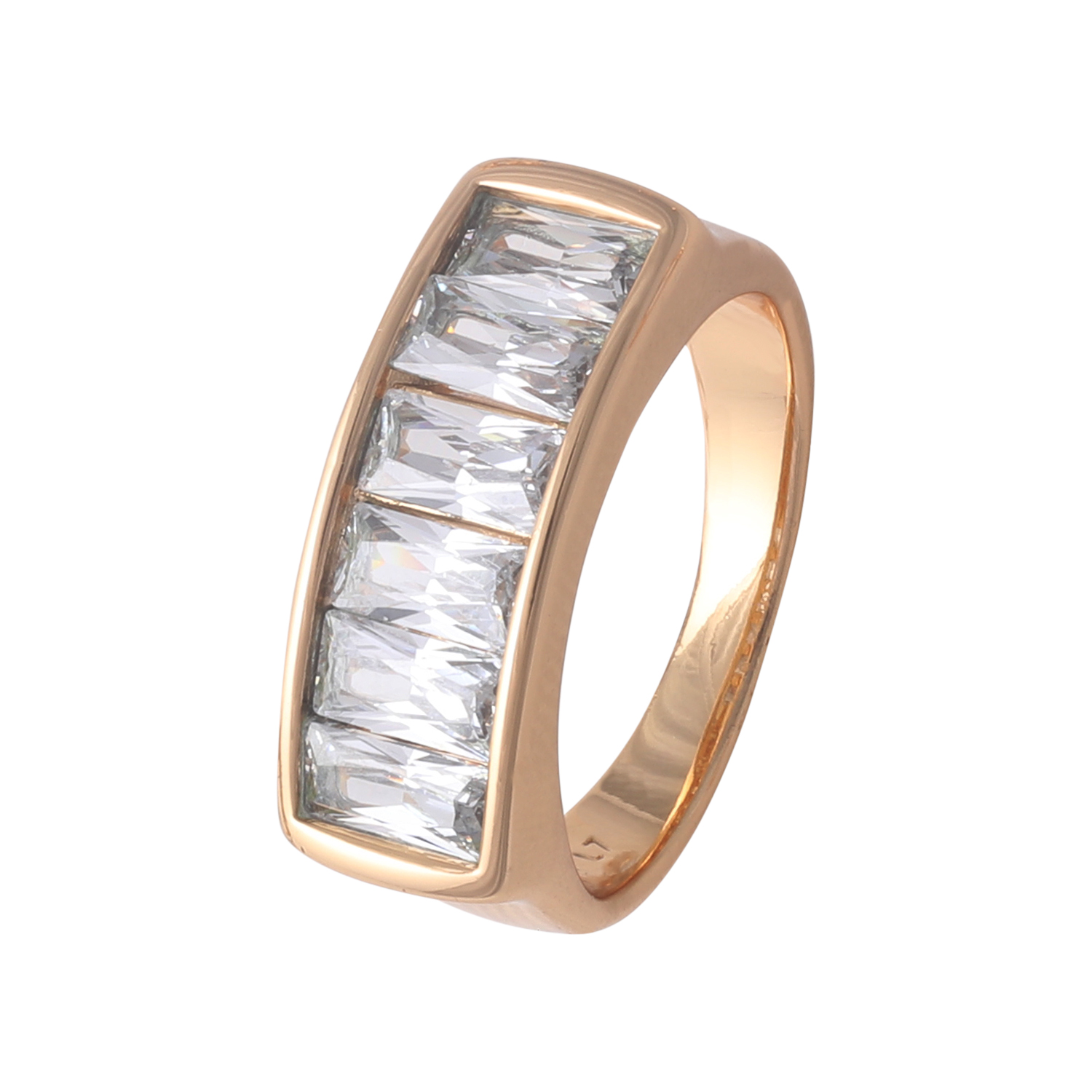 انگشتر-زنانه-ژوپینگ-مدل-R4796-1 انگشتر زنانه ژوپینگ مدل R4796