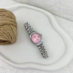 ساعت مچی عقربه ای زنانه مدل W4051