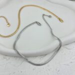 پابند زنانه مدل A4545