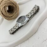 ساعت مچی عقربه ای زنانه مدل W4064