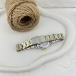 ساعت مچی عقربه ای زنانه مدل W4068