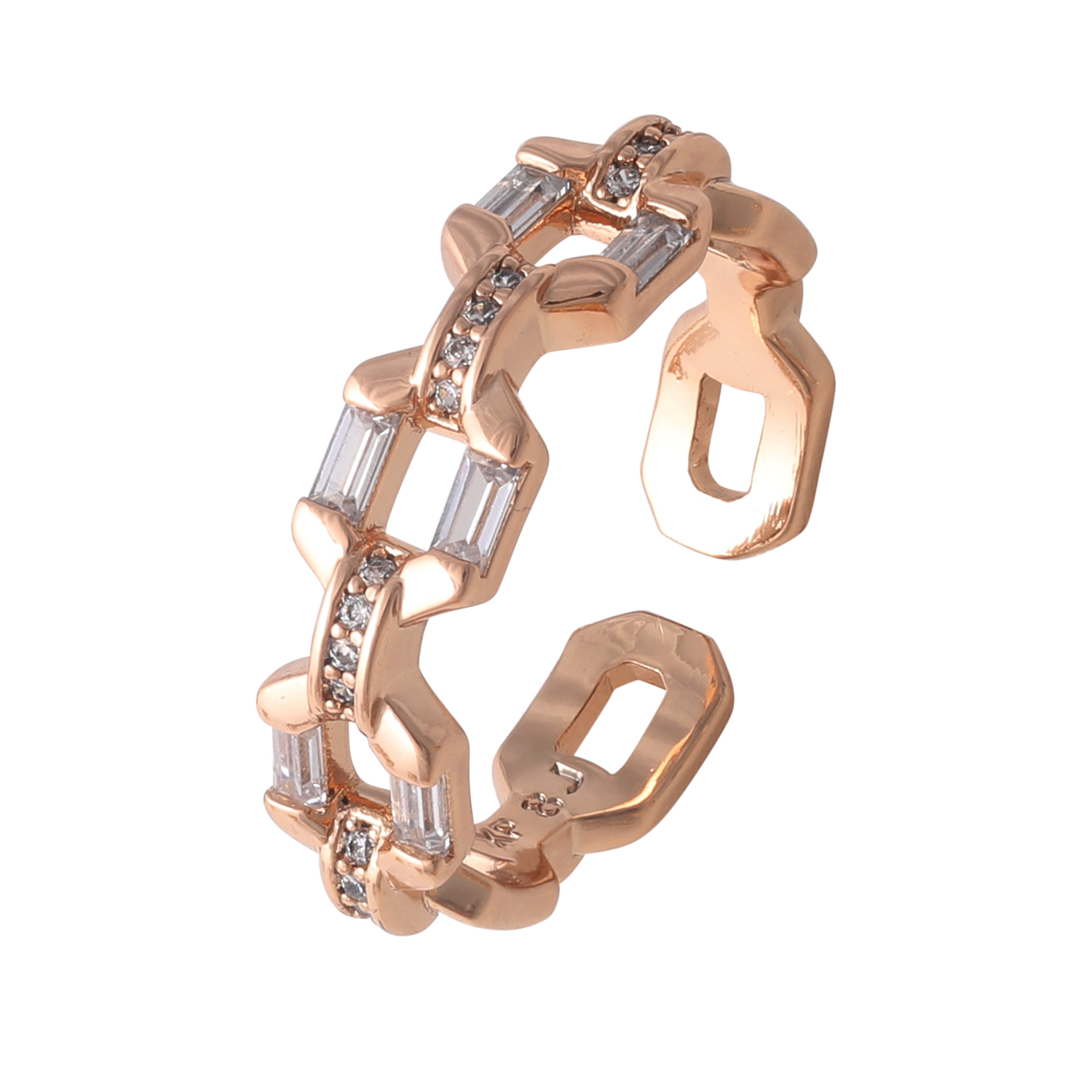 انگشتر-زنانه-ژوپینگ-مدل-R4785-1 انگشتر زنانه ژوپینگ مدل R4785