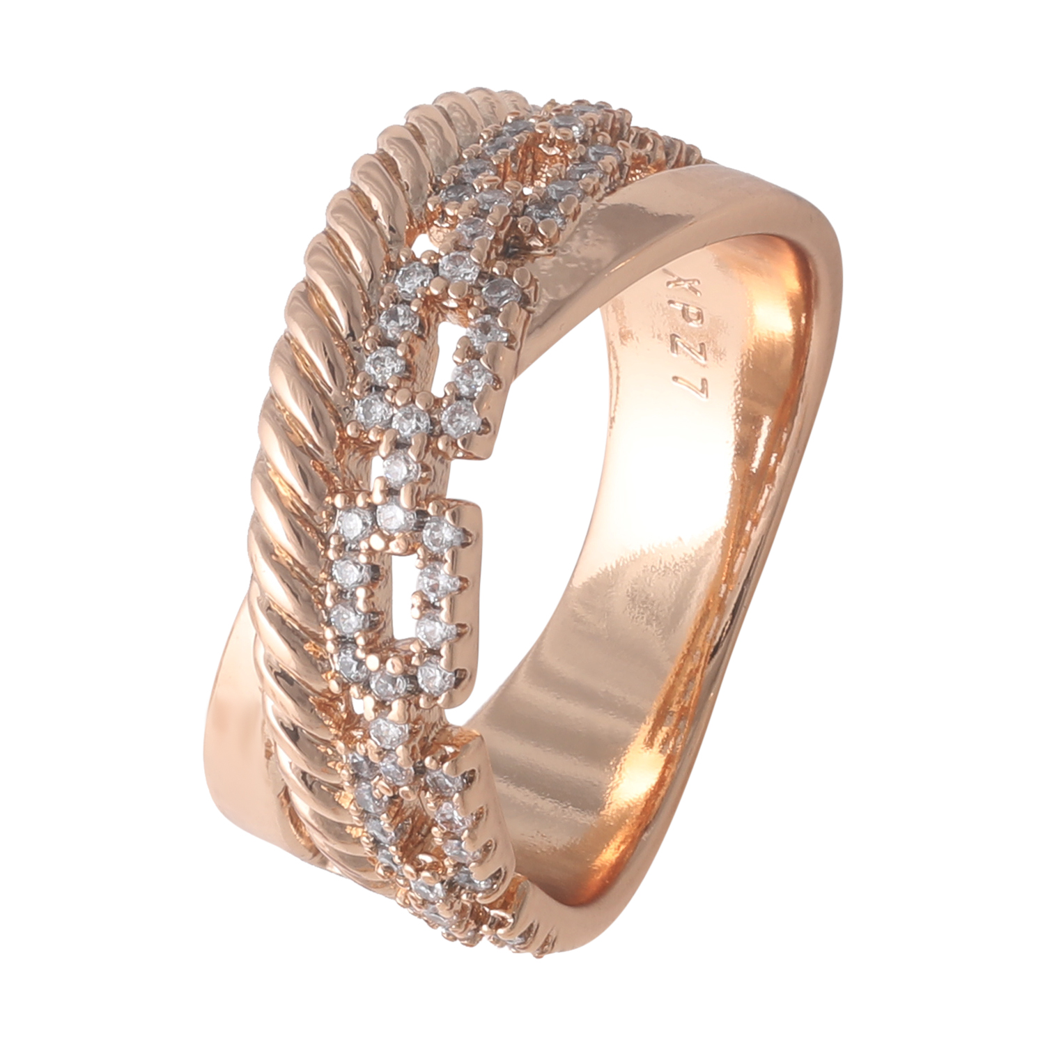 انگشتر-زنانه-ژوپینگ-مدل-R4786-1 انگشتر زنانه ژوپینگ مدل R4786
