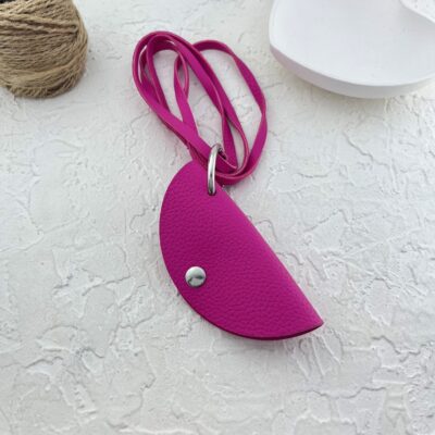 آویز کیف چارم بگ عینک کد J4097