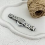 ساعت مچی عقربه ای زنانه مدل W4061