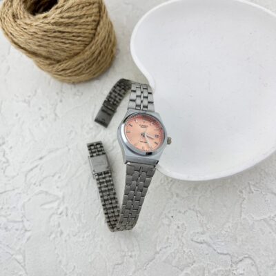 ساعت زنانه طرح کاسیو کد W4086