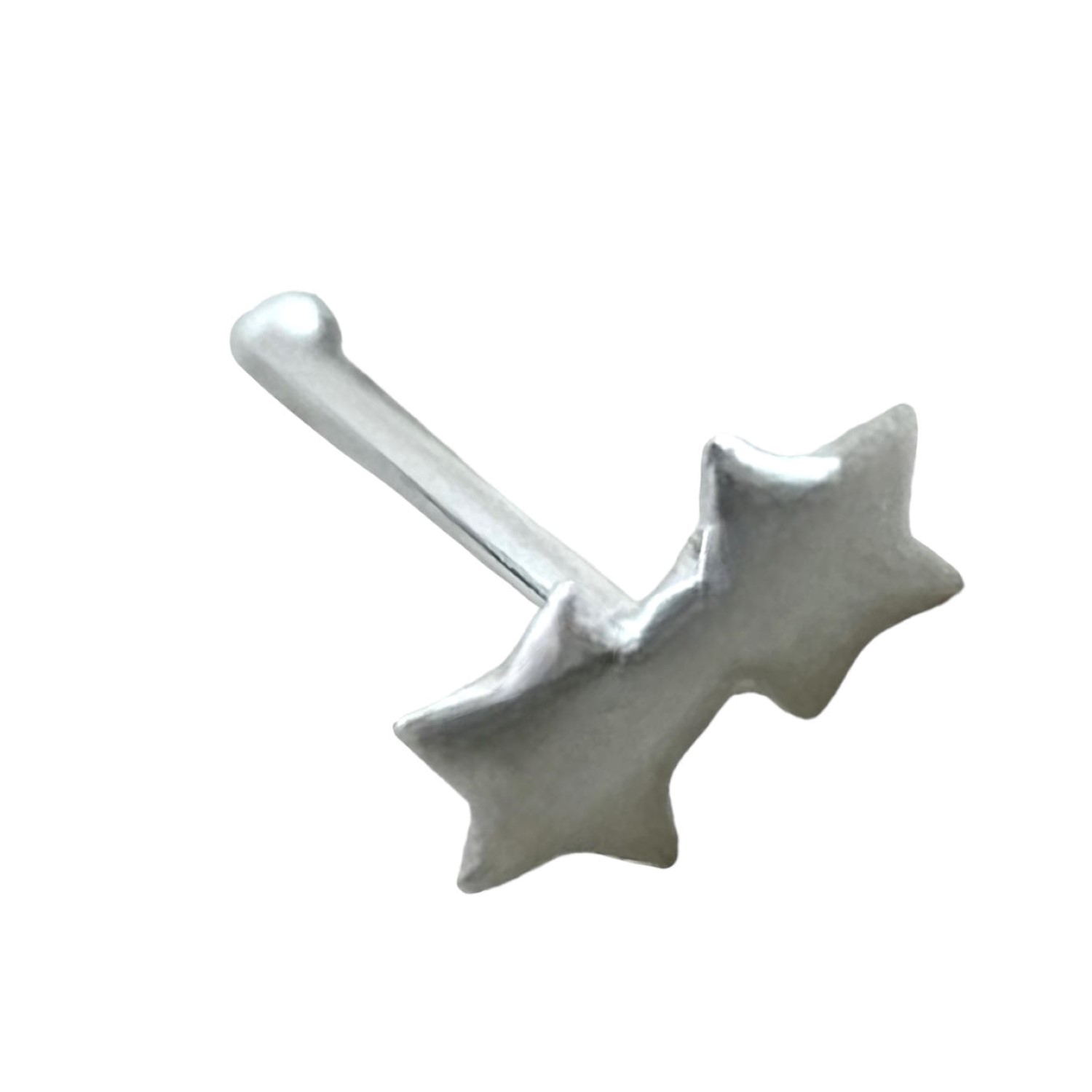 پیرسینگ-بینی-زنانه-مدل-ستاره-کد-P4718-1 پیرسینگ بینی زنانه مدل ستاره کد P4718
