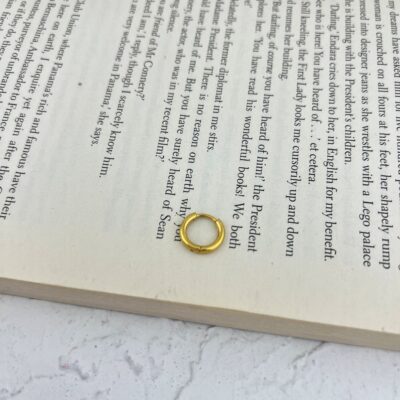 پیرسینگ گوش زنانه مدل P4739