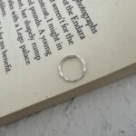 پیرسینگ بینی زنانه مدل P4711