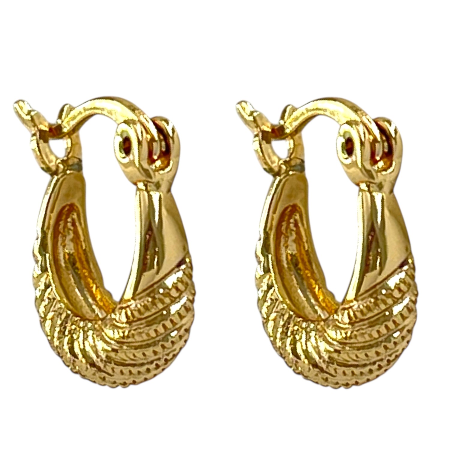 گوشواره-زنانه-ژوپینگ-مدل-پیچی-کد-E6358-1 گوشواره زنانه ژوپینگ مدل پیچی کد E6358