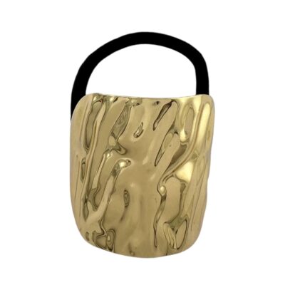 کش مو زنانه مدل k4036