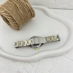 ساعت مچی عقربه ای زنانه مدل W4069