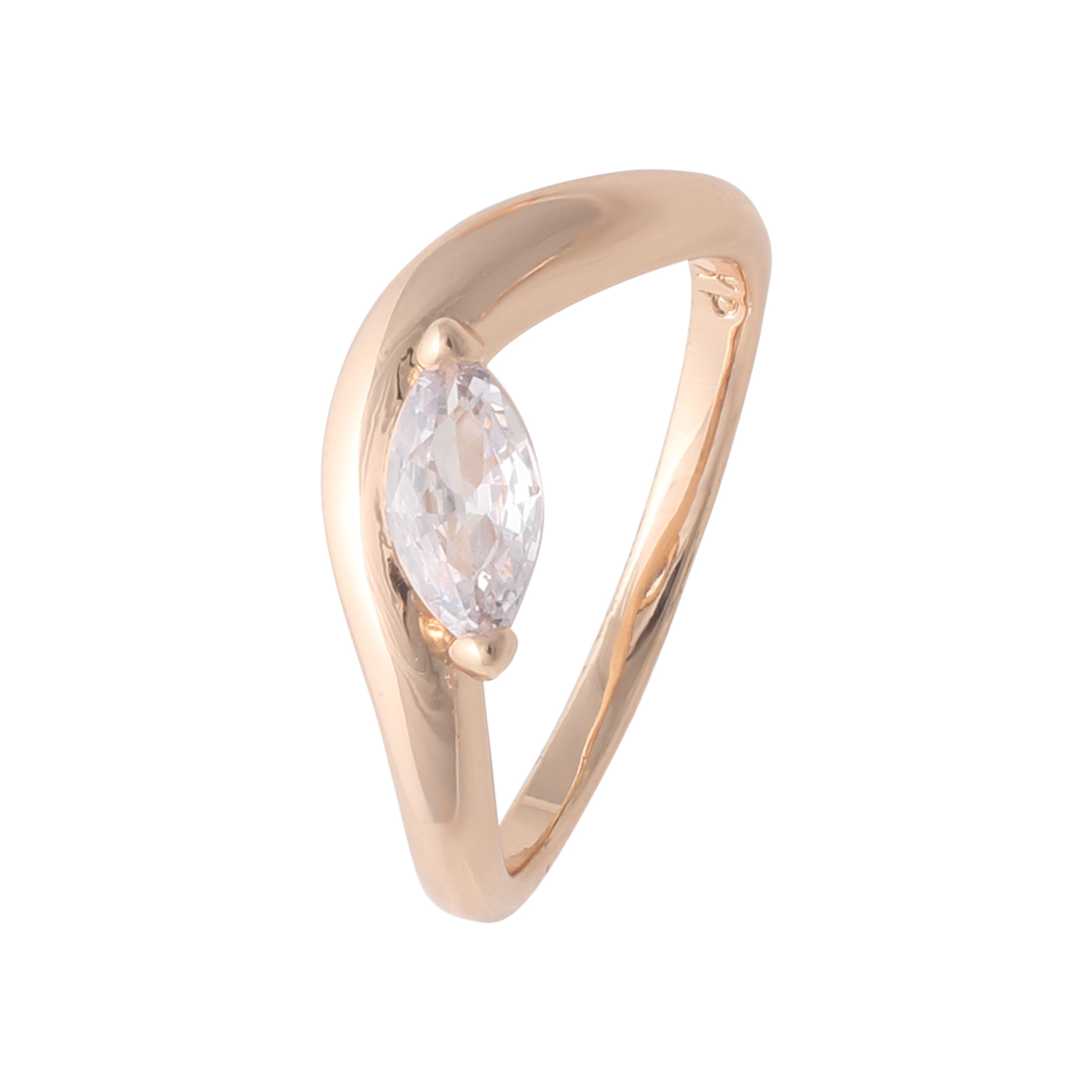 انگشتر-زنانه-ژوپینگ-مدل-R4772-1 انگشتر زنانه ژوپینگ مدل R4772