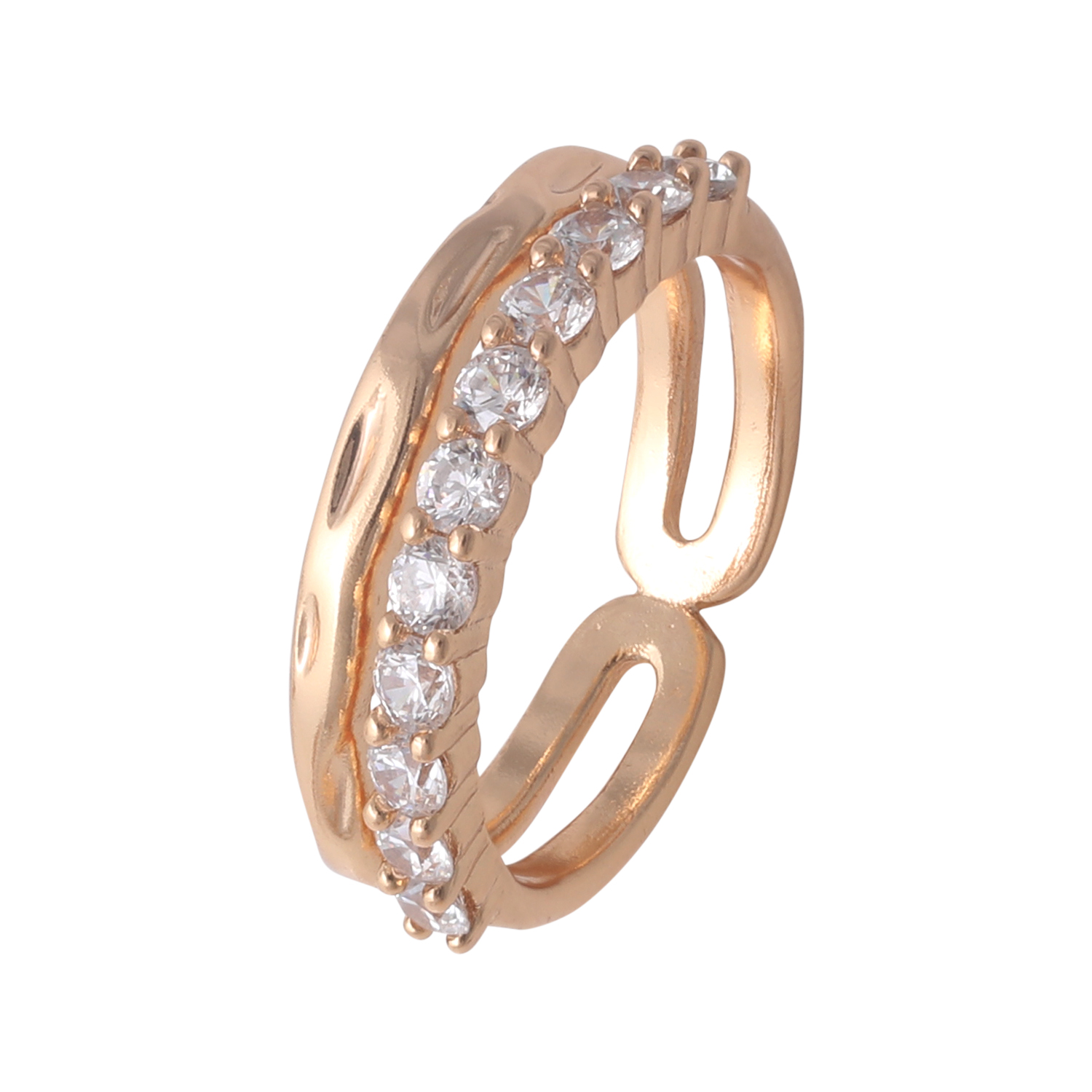 انگشتر-زنانه-ژوپینگ-مدل-R4799-1 انگشتر زنانه ژوپینگ مدل R4799