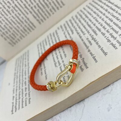 دستبند زنانه مدل B4789