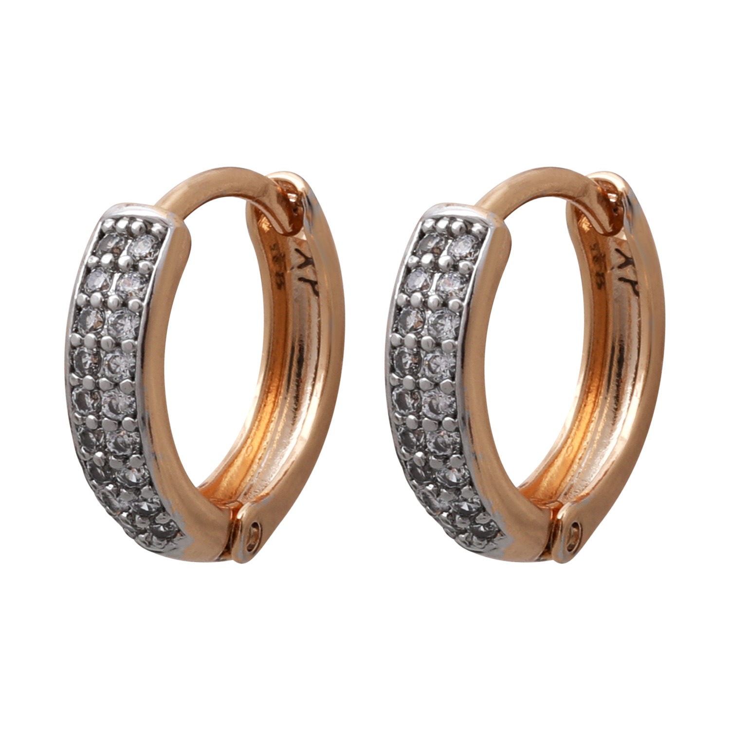 گوشواره-زنانه-ژوپینگ-مدل-E5520-1 گوشواره زنانه ژوپینگ مدل E5520