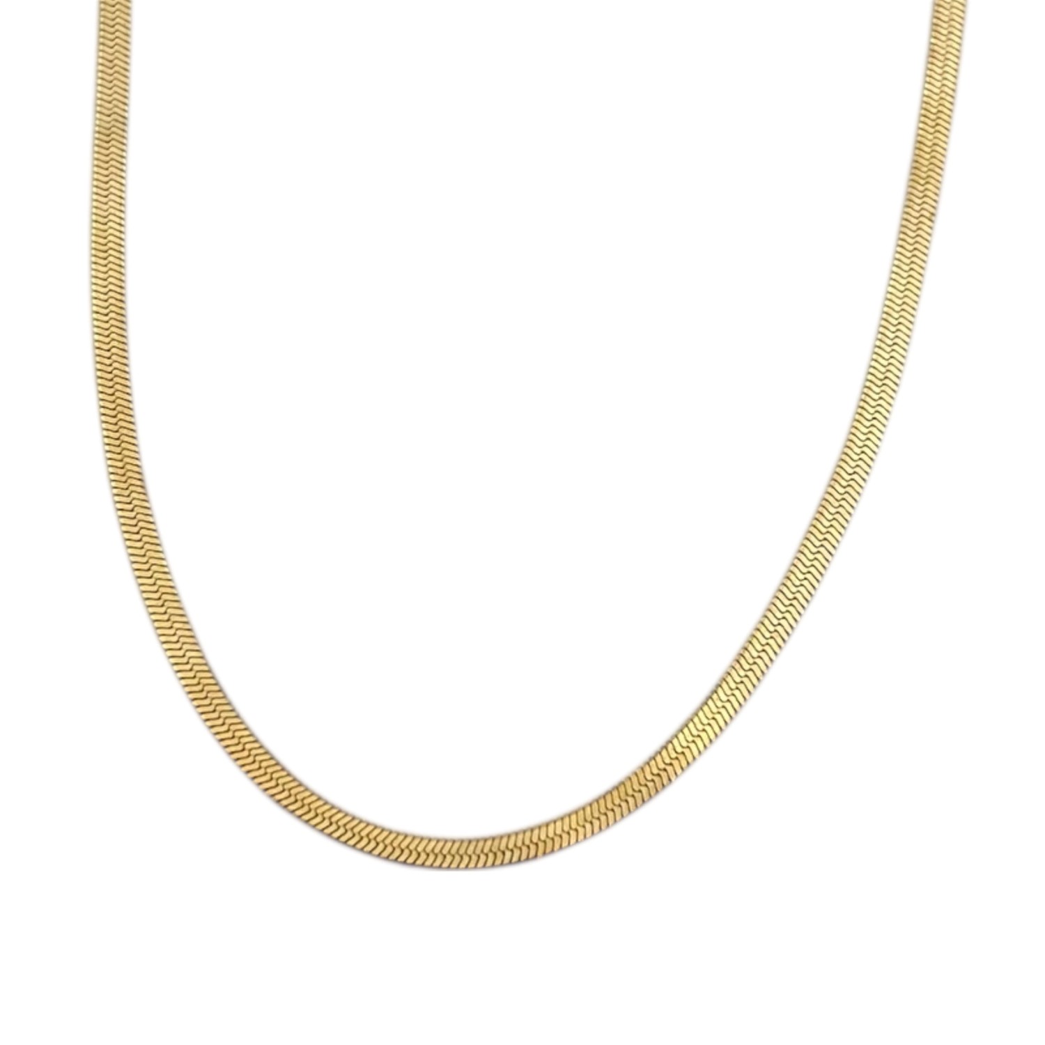 گردنبند-زنانه-ژوپینگ-مدل-ماری-کد-N5077-1 گردنبند زنانه ژوپینگ مدل ماری کد N5077