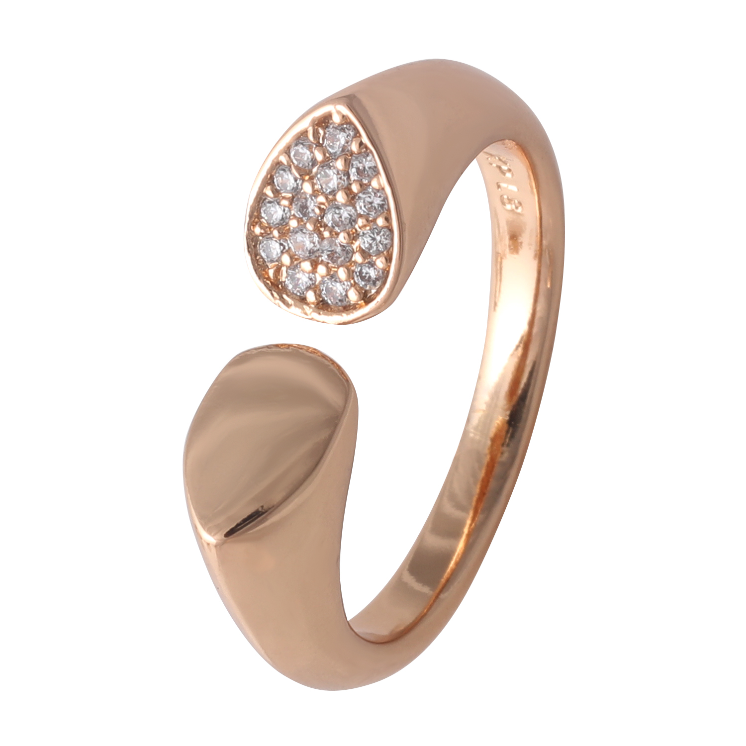 انگشتر-زنانه-ژوپینگ-مدل-R4787-1 انگشتر زنانه ژوپینگ مدل R4787