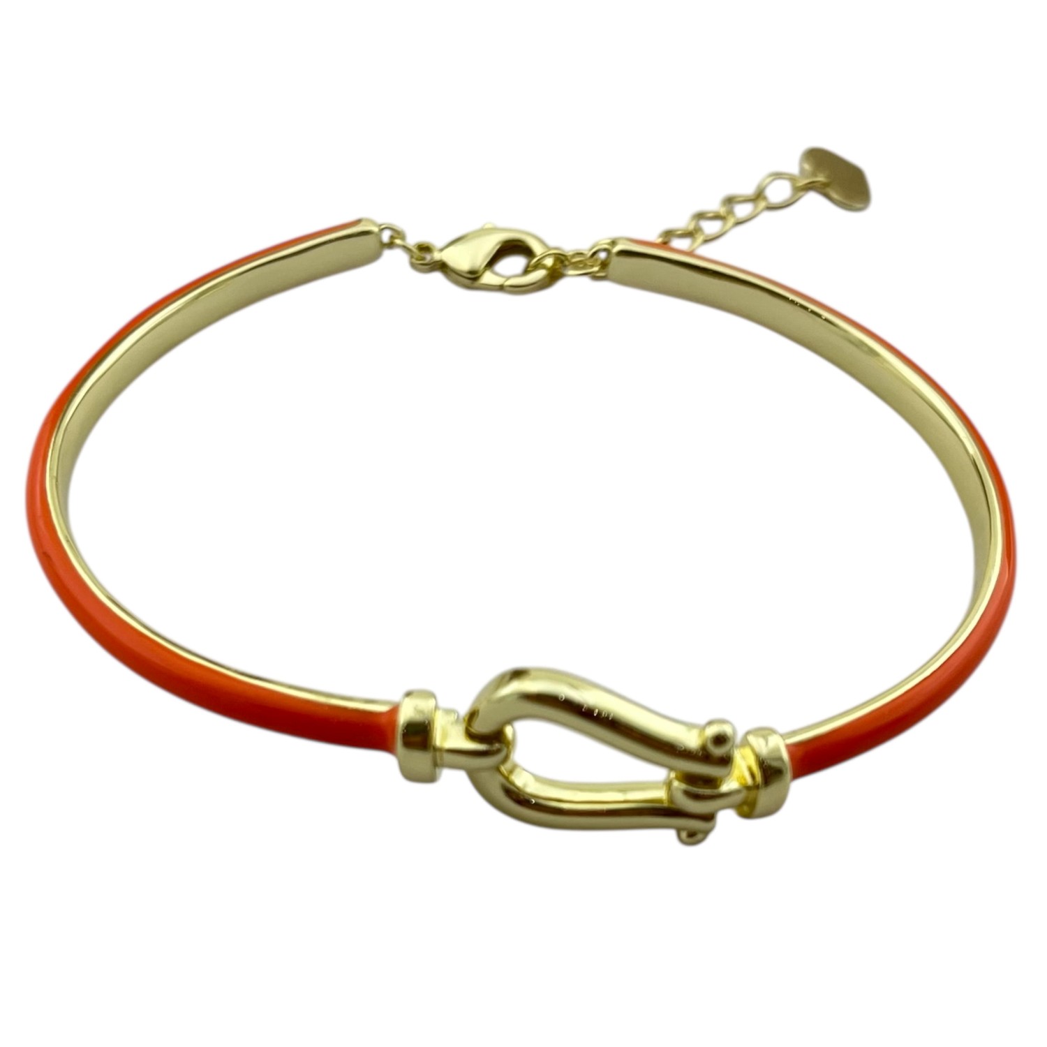 دستبند-زنانه-مدل-میناکاری-فرد-کد-B5207-1 دستبند زنانه مدل میناکاری فرد کد B5207