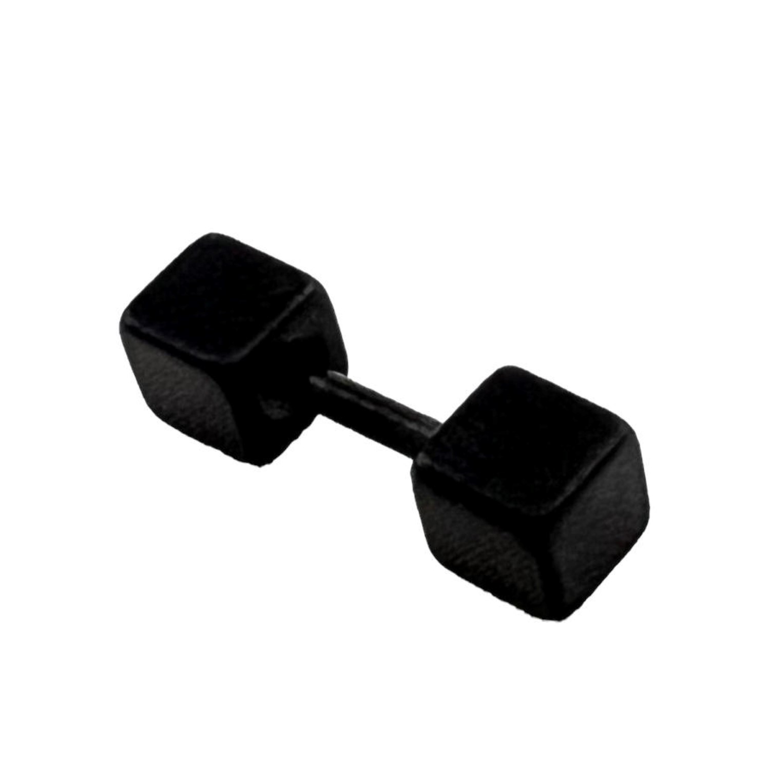 پیرسینگ-گوش-زنانه-مدل-P4708-1 پیرسینگ گوش زنانه مدل P4708