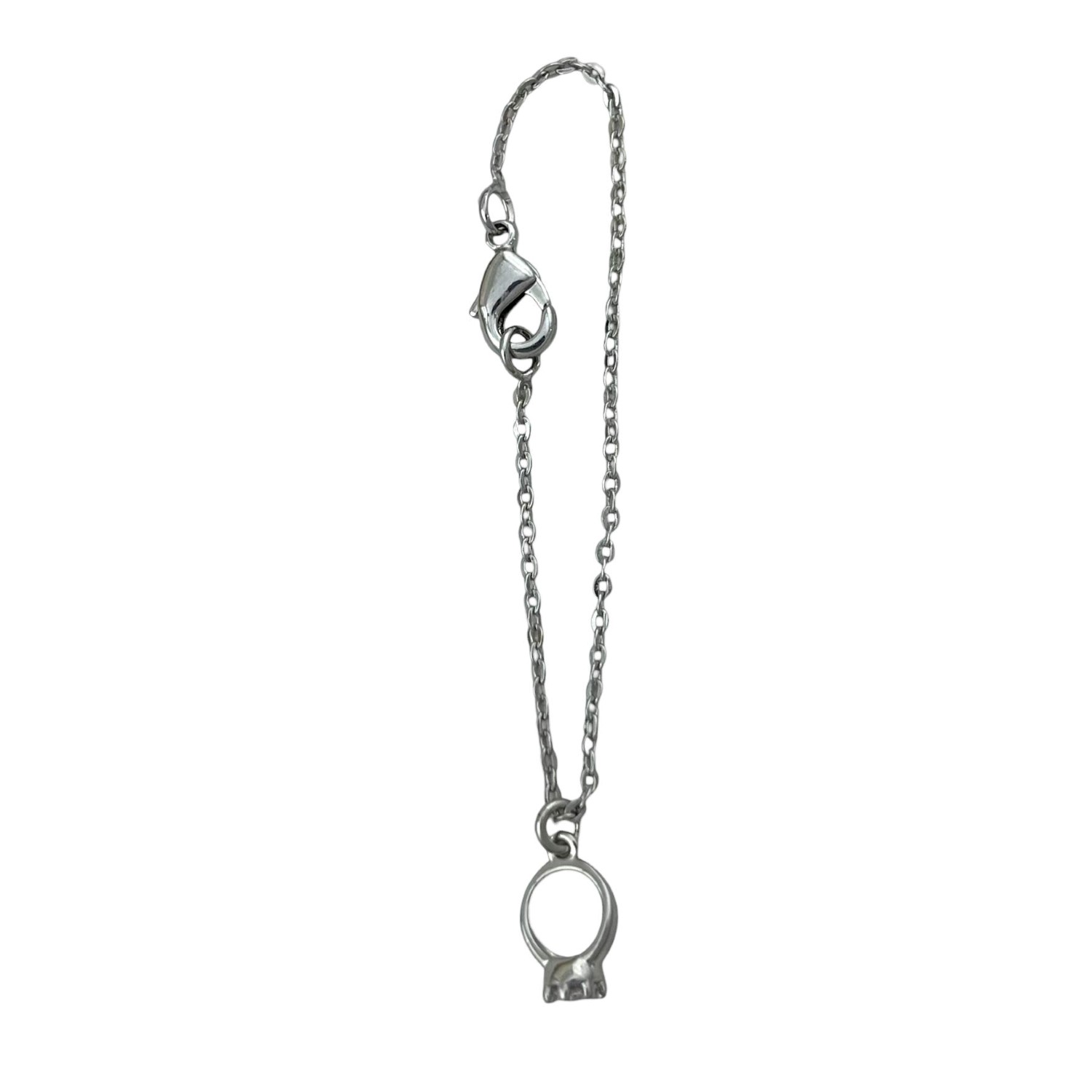 آویز-ساعت-زنانه-وای-اس-ایکس-مدل-حلقه-کد-WA4016-1 آویز ساعت زنانه وای اس ایکس مدل حلقه کد WA4016