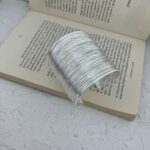 دستبند زنانه مدل B4792