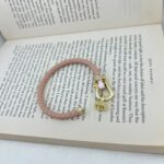 دستبند زنانه مدل B4508