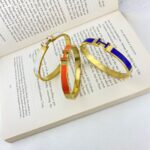 دستبند زنانه مدل B4417