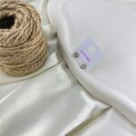گوشواره زنانه ژوپینگ مدل جواهری کد E6345