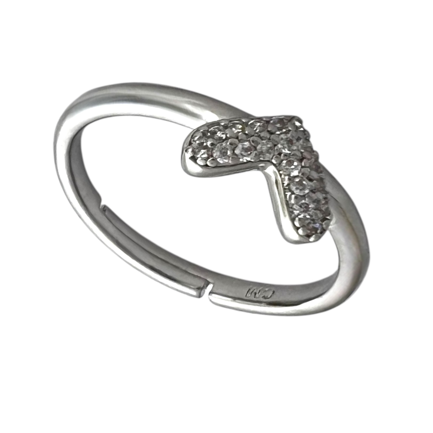 انگشتر-زنانه-مدل-قلب-کد-R4875-1 انگشتر زنانه مدل قلب کد R4875