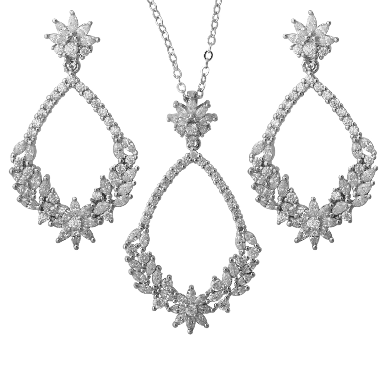 نیم-ست-زنانه-مدل-M4259-1 نیم ست زنانه مدل M4259