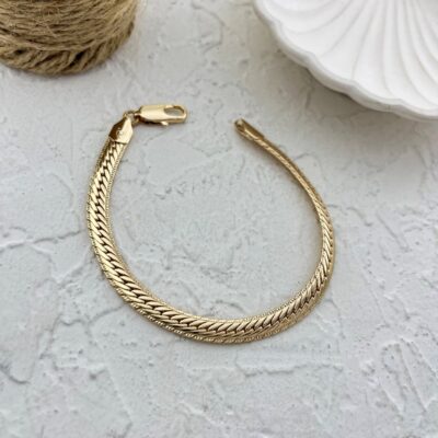 دستبند زنانه ژوپینگ مدل ماری B5163