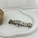ساعت مچی عقربه ای زنانه مدل W4067