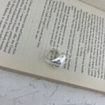 انگشتر زنانه مدل R4637