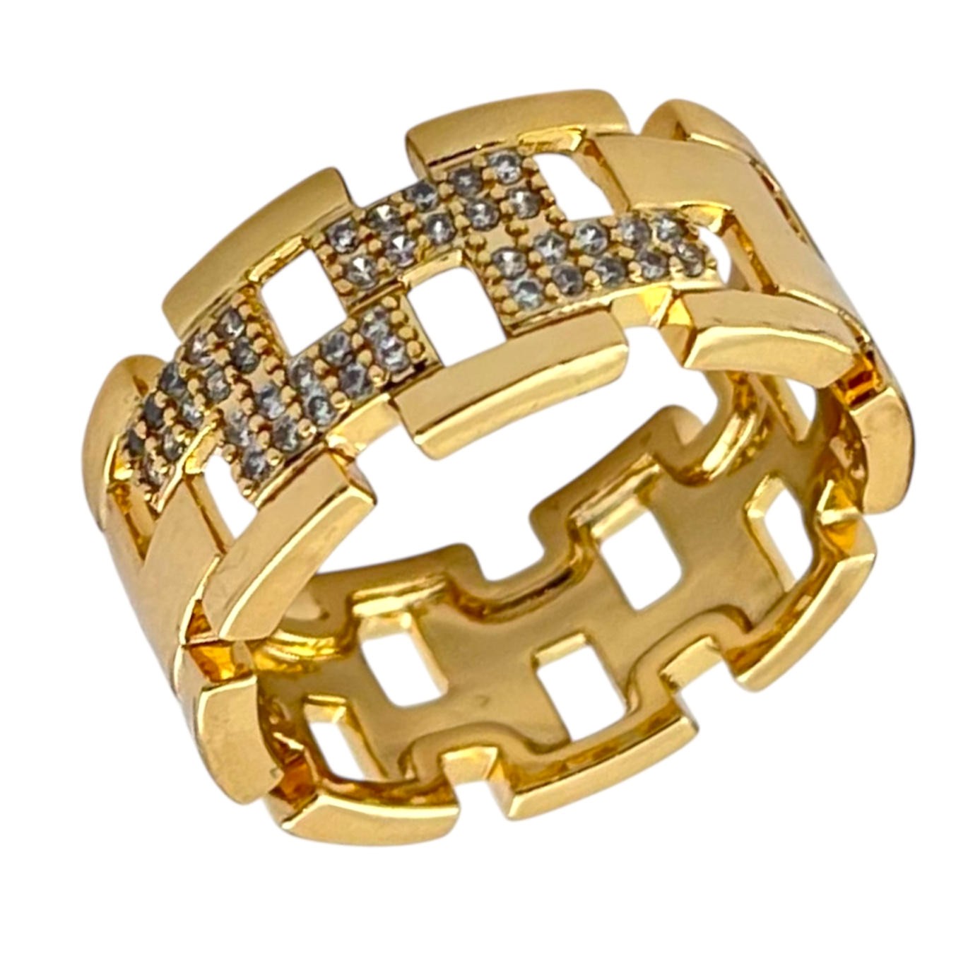 انگشتر-زنانه-ژوپینگ-مدل-جواهی-کد-R51704-1 انگشتر زنانه ژوپینگ مدل جواهی کد R51704