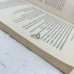 پیرسینگ بینی زنانه مدل قلب کد P4681
