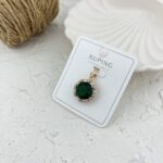 گردنبند زنانه ژوپینگ مدل N4816