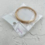 دستبند زنانه ژوپینگ مدل B4975