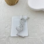گل سینه زنانه وای اس ال کد G4135
