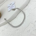 دستبند زنانه ژوپینگ کد B4815