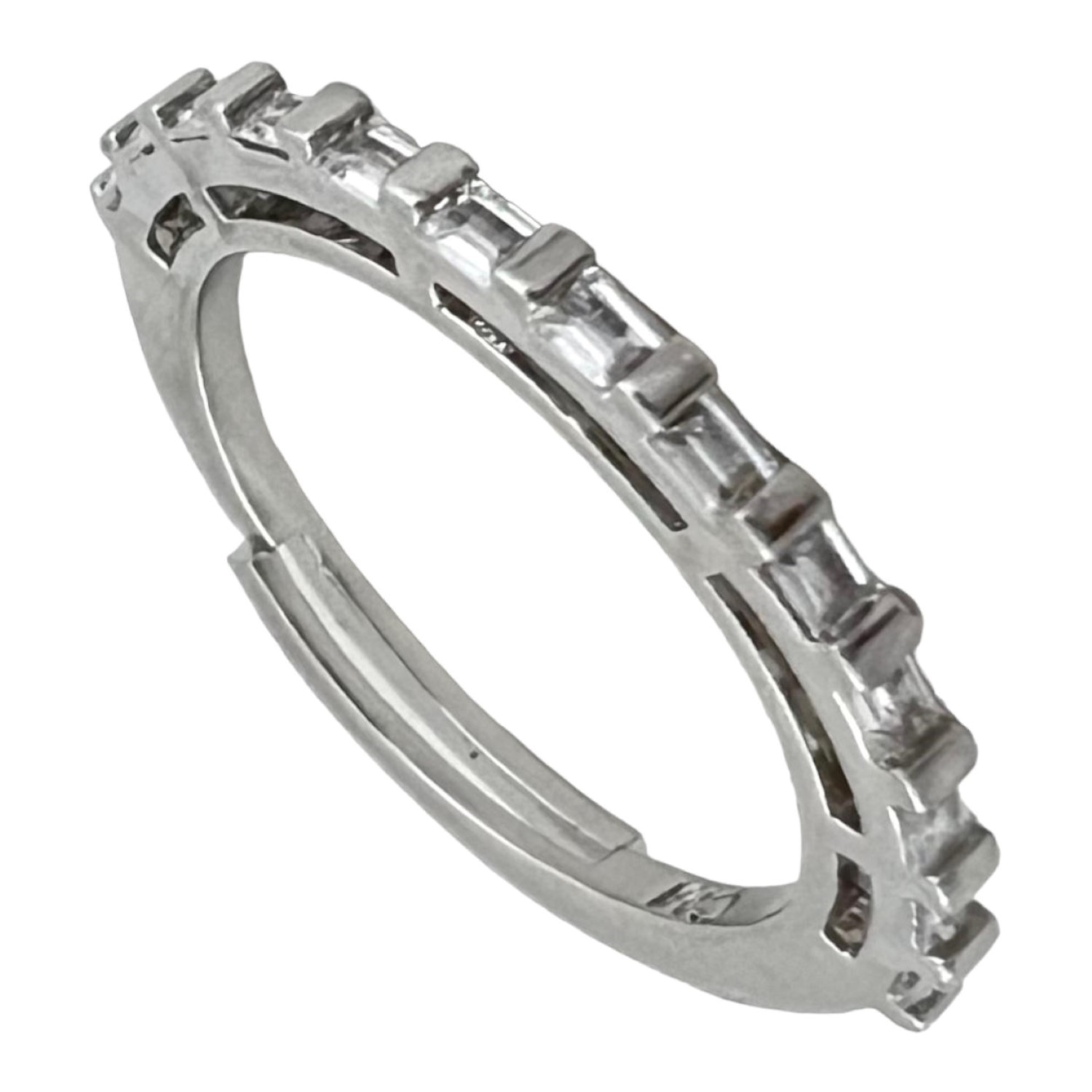 انگشتر-زنانه-مدل-R4694-1 انگشتر زنانه مدل R4694