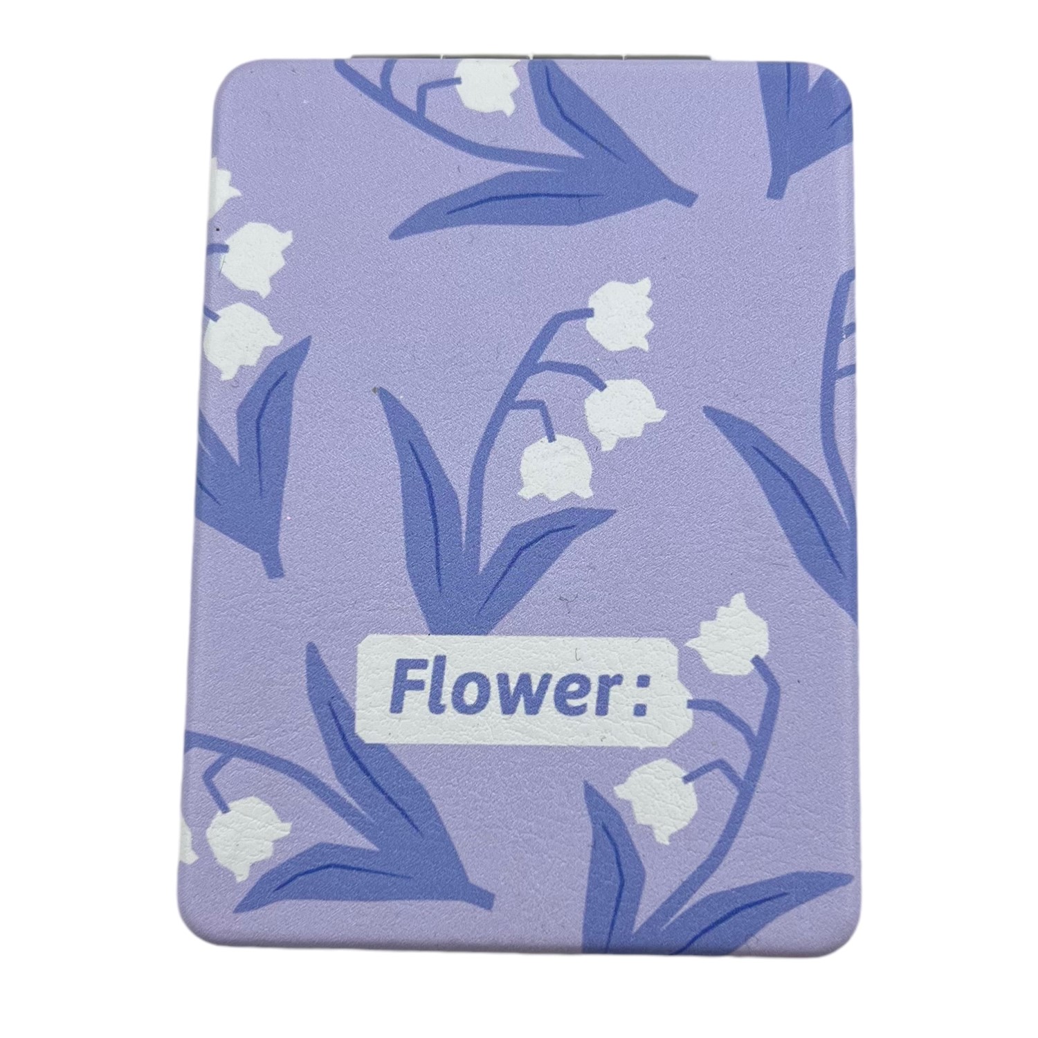 آینه-جیبی-تاشو-کد-k4085-1 آینه جیبی تاشو کد k4085