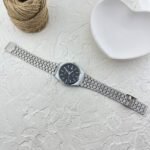 ساعت زنانه طرح کاسیو کد W4111
