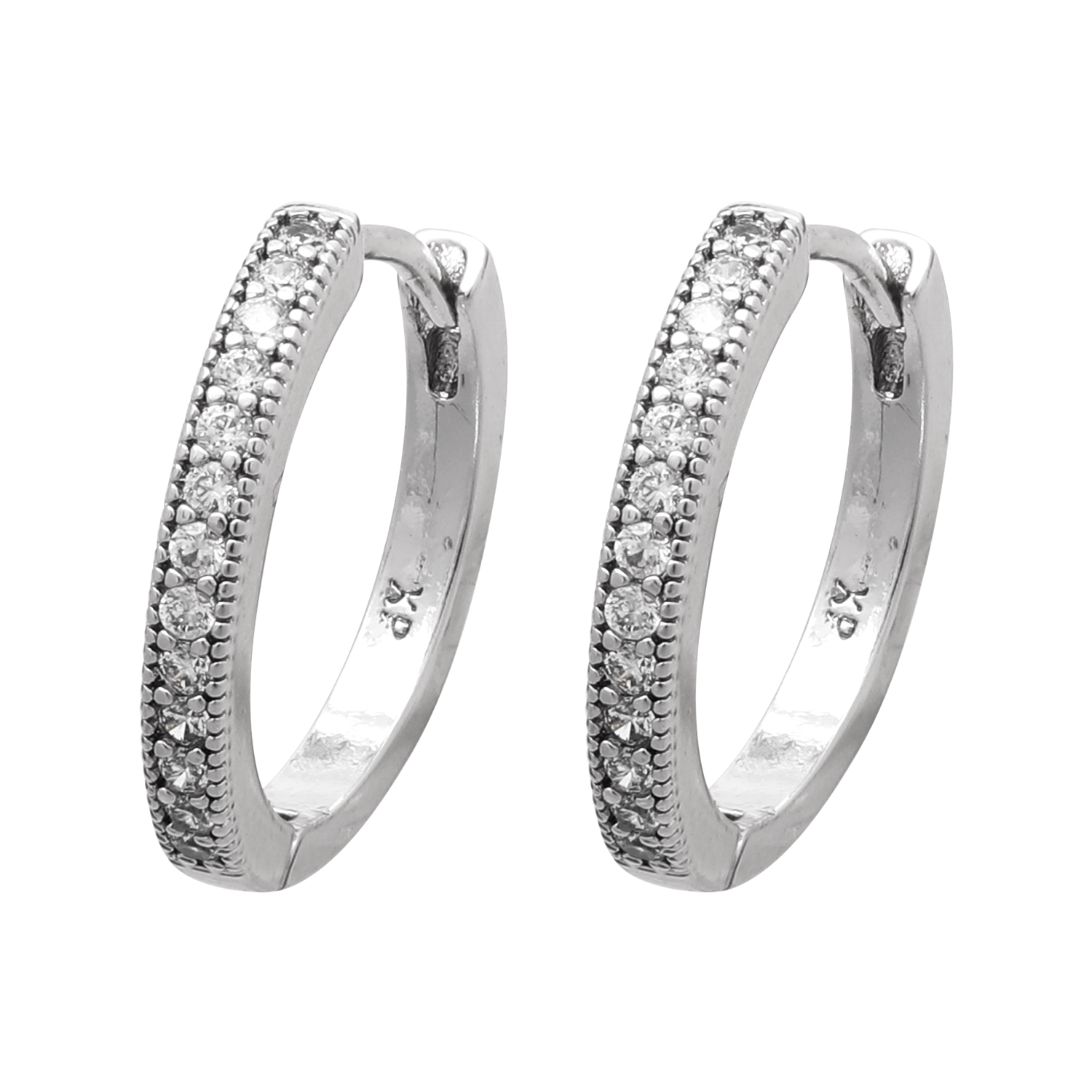 گوشواره-زنانه-ژوپینگ-مدل-E5394-1 گوشواره زنانه ژوپینگ مدل E5394
